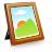 FLYER.png