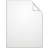 North Korea Nuke.docx